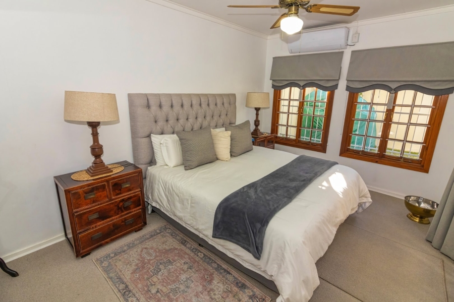 3 Bedroom Property for Sale in Kroonstad Central Free State